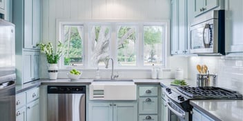 Questions to Ask before hiring an Architext in Georgetown, Texas | J Bryant Boyd 