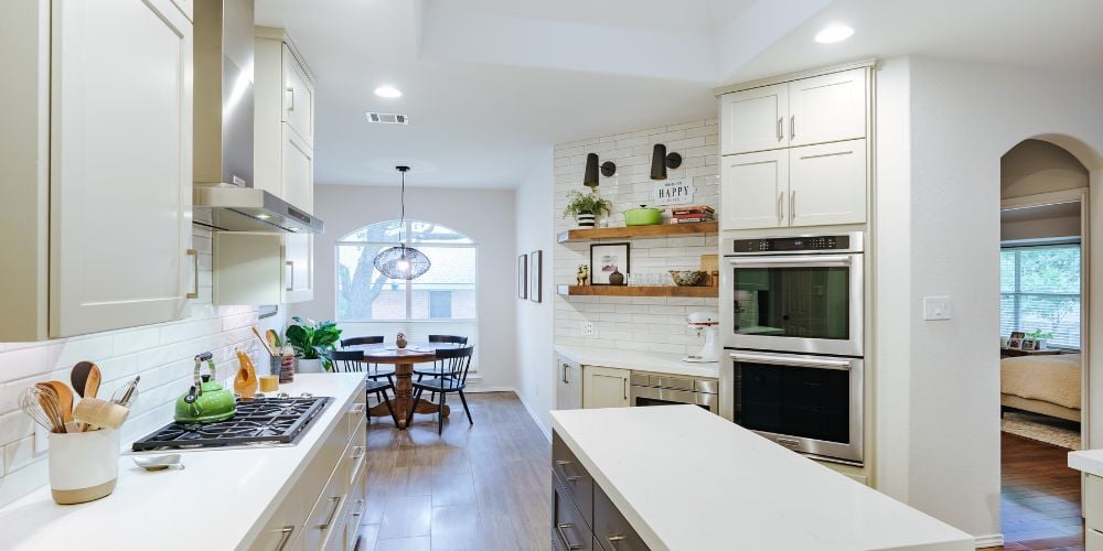 What It’s Like to Build with J Bryant Boyd: Honest Testimonials from Homeowners