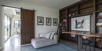 From Concept to Construction: Our Architectural Design Process Explained