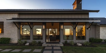 Standalone Architectural Design: Bring Your Vision to Life Without the Construction Commitment | J Bryant Boyd 