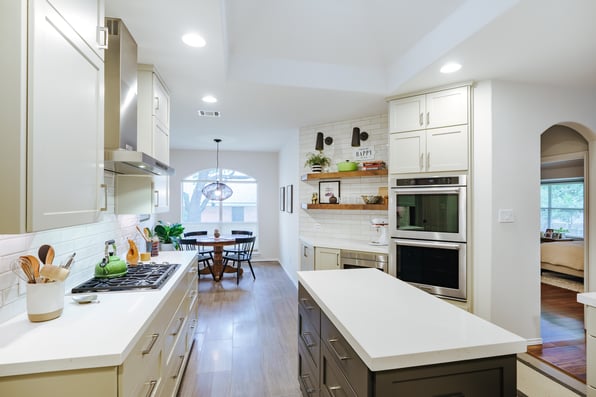 What It’s Like to Build with J Bryant Boyd: Honest Testimonials from Homeowners