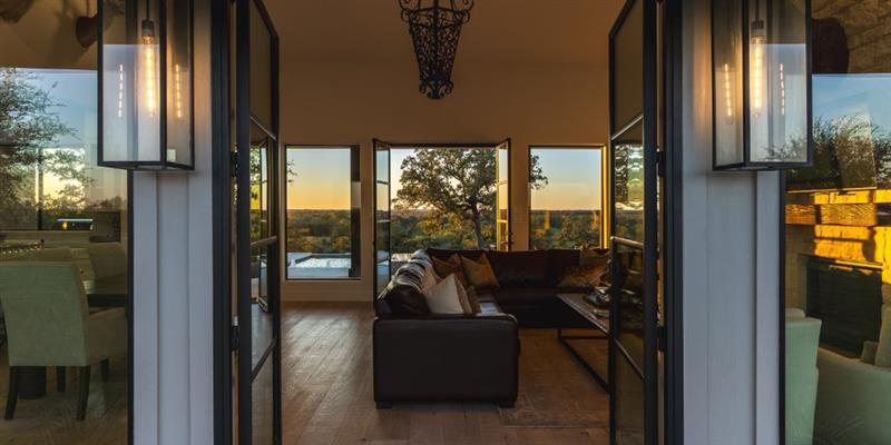 Architect JBB