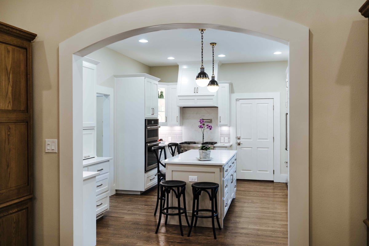 190604-jbryantboyd-remodel-107466-Edit