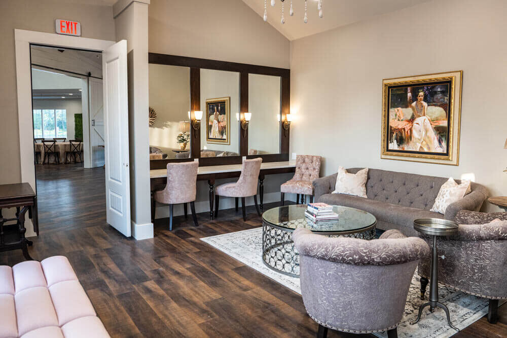 6-Bridal-Suite
