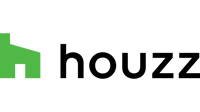 Houzz-logo