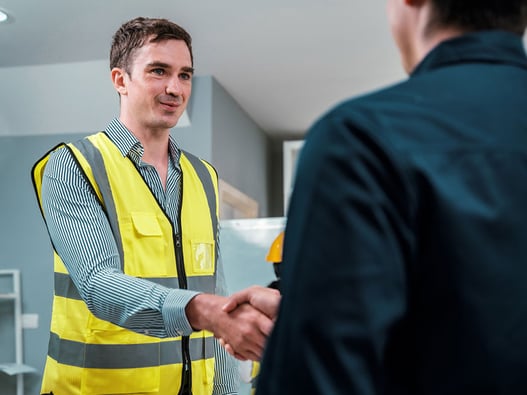 5 Big Questions Your Custom Home Builder Should Answer