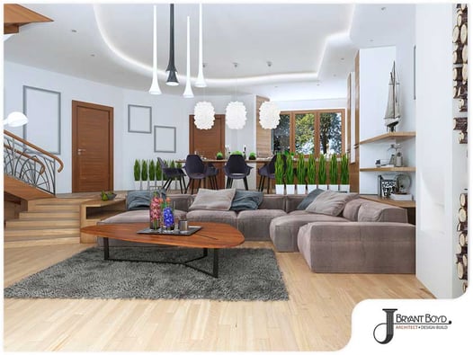 Why You Should Consider a Home Addition Instead of Moving