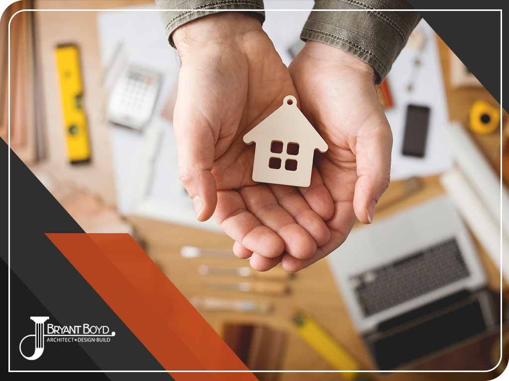 Tips for a Successful Home Remodeling Project
