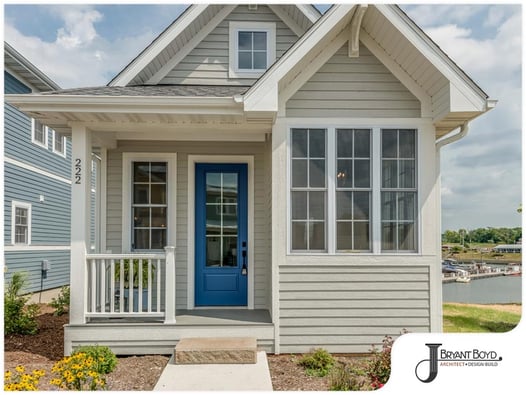  Accessory Dwelling Unit