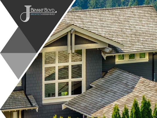 4 Design Elements to Add When Building a Contemporary Home 4 Design Elements to Add When Building a Contemporary Home