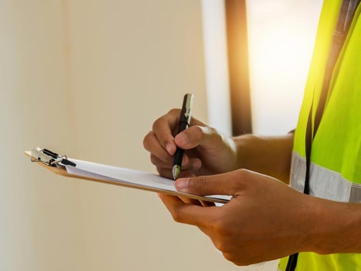 4 Common Causes of Remodeling Delays