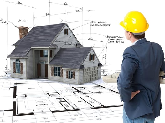 Is Design-Build More Costly Than Traditional Construction?