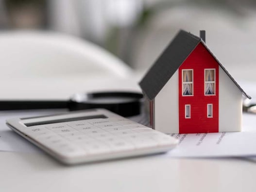 Smart Budgeting for Your Custom Home Construction