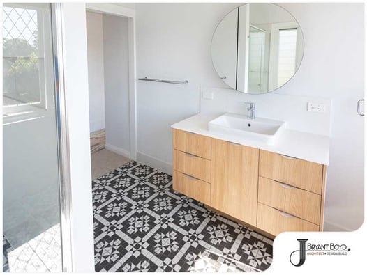 Great Ways to Upgrade Your Primary Bathroom