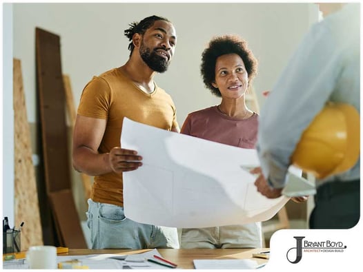 4 Myths About Custom Homes, Debunked