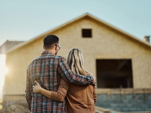 Why Some Remodels Go Over the Budget