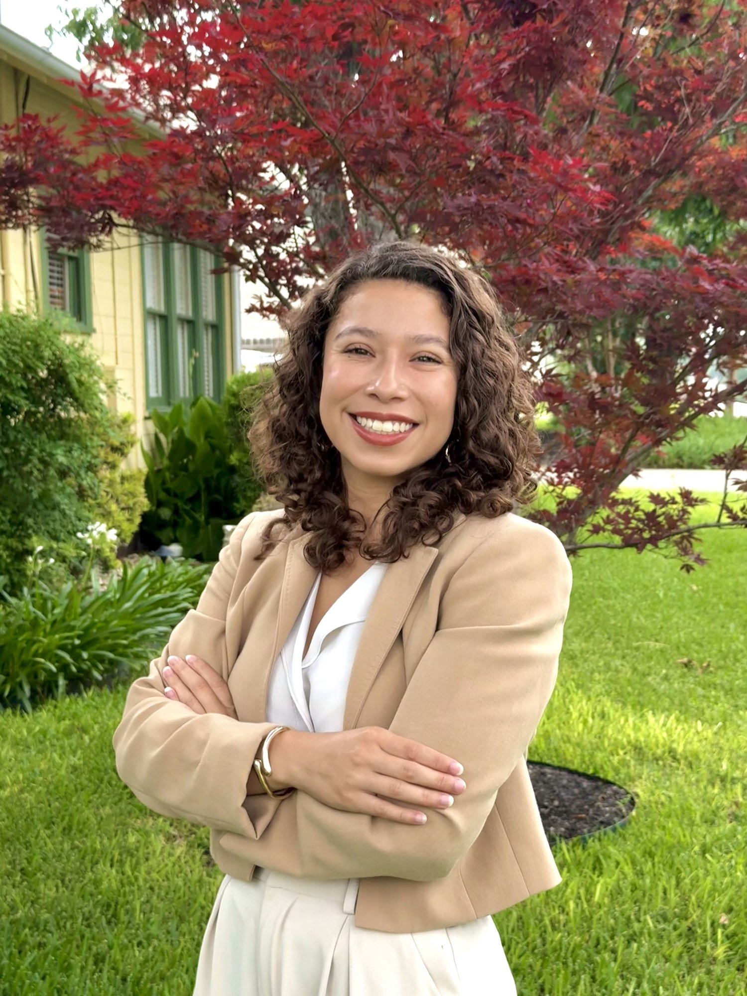 JBB_Cristina Vasquez Cisneros_Bio