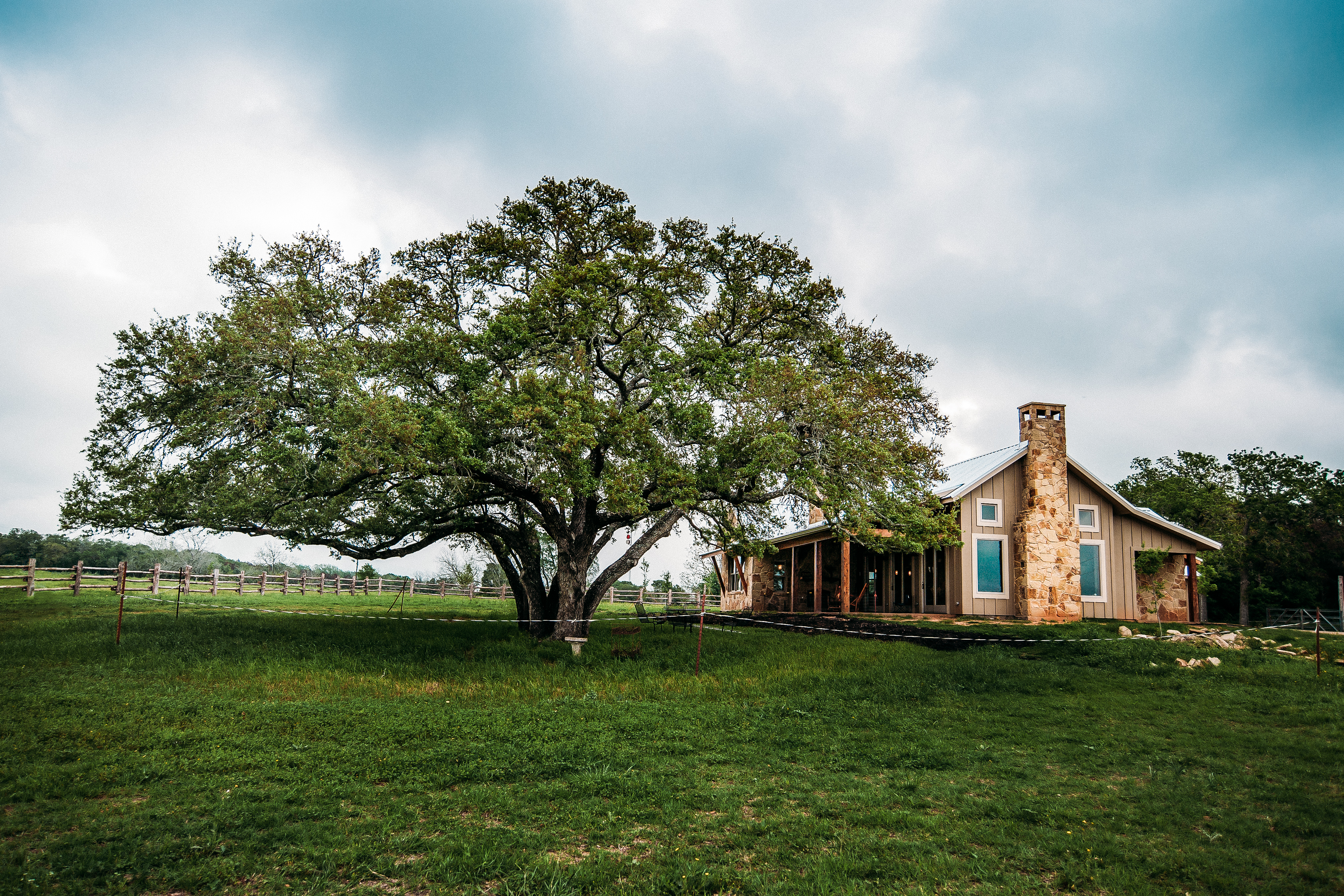 JBB_Hill_Country_Home