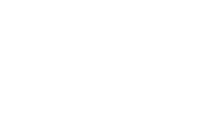 J. Bryant Boyd logo