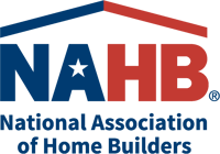 nahb-logo-color