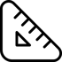 ruler-triangle ruler-triangle
