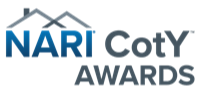 NARI_CotY_Awards_Logos-1