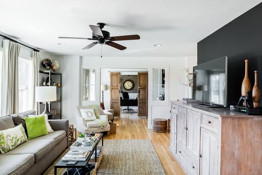 grand-home-renovation-services
