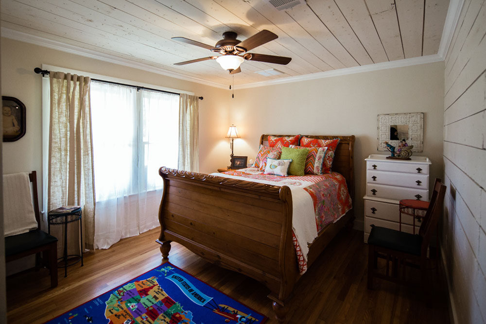 dazzling-bedroom-home-remodel-services