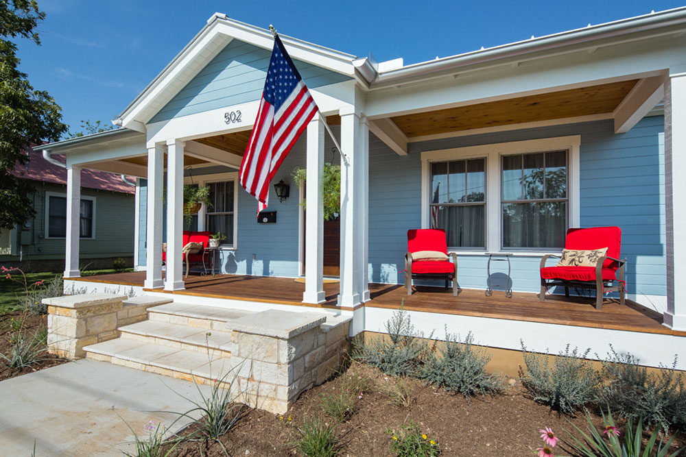 dazzling-exterior-home-remodel-services