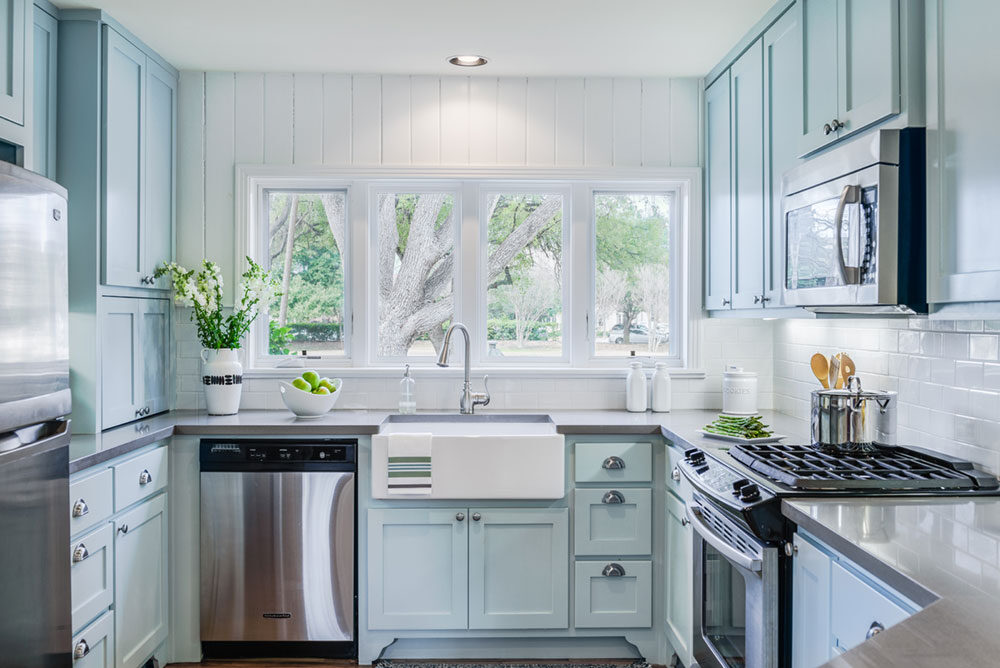 Texas-custom-kitchen-renovation-services