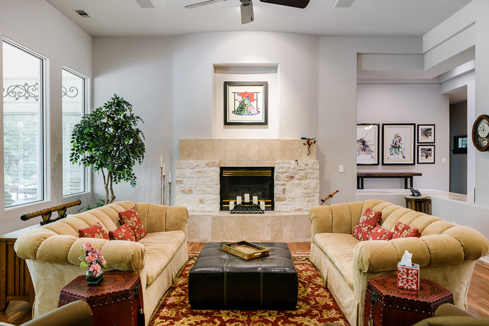 beautiful-living-room-renovation-services