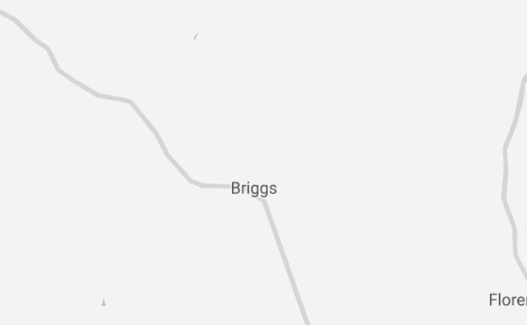 briggs-texas-design-build-service-area