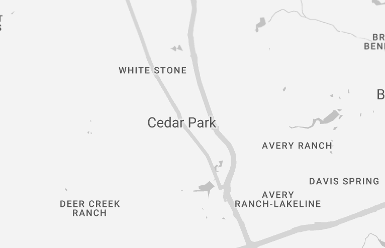 cedar-park-texas-design-build-service-area