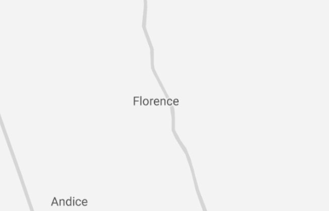 florence-texas-design-build-service-area