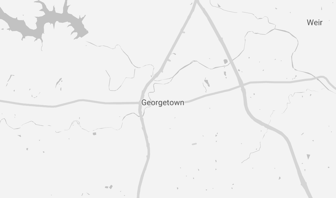 georgetown-texas-design-build-service-area