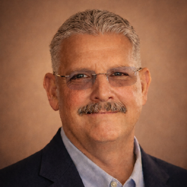 Regional director of East Texas including Tyler, Texas for J Bryant Boyd