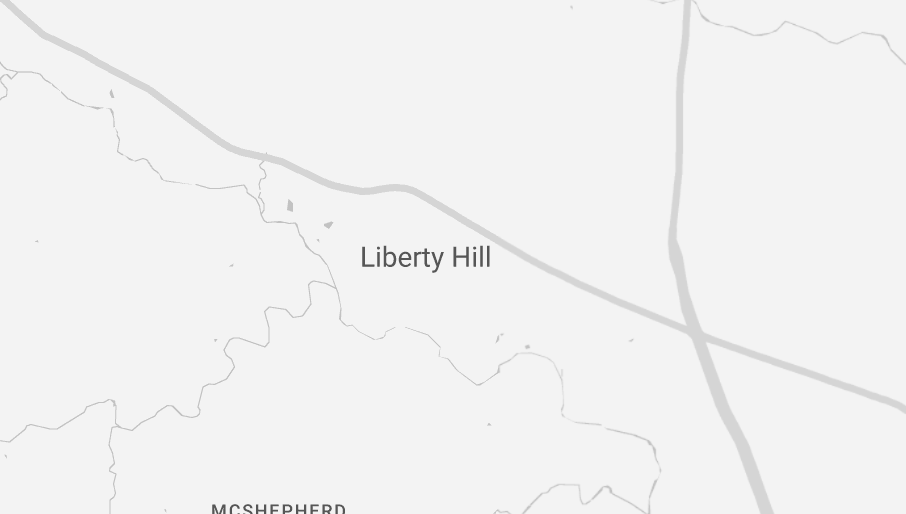 liberty-hill-texas-design-build-service-area