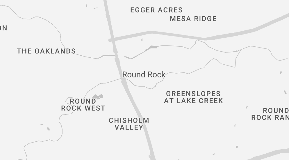 round-rock-texas-design-build-service-area