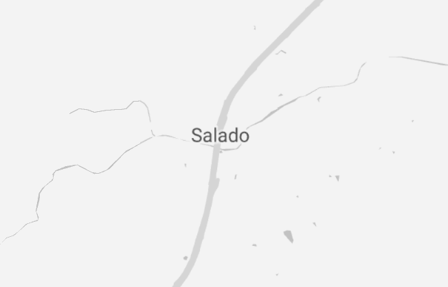 salado-texas-design-build-service-area