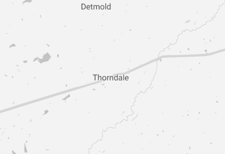 thorndale-texas-design-build-service-area